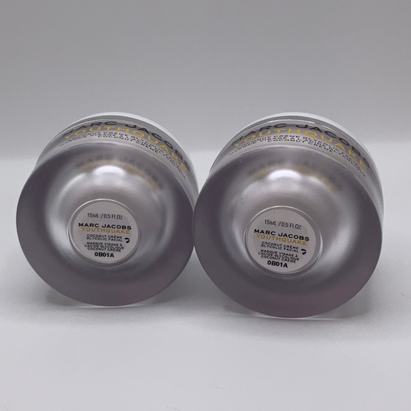 Youthquake Hydra-full Retexturizing Gel Creme - Picture 2 of 3